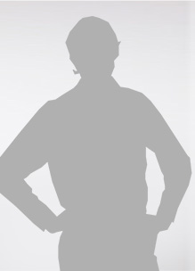 staff2